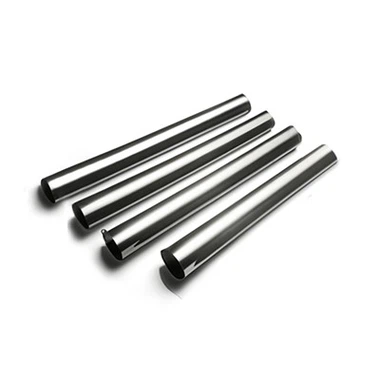 Titanium GR2 tiyo san pwoblèm